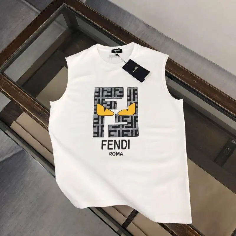Fendi S-XL tltx02 (1)
